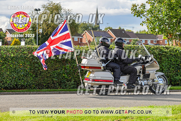 PR2308-22156_WITH_LOGO_ON_PHOTO