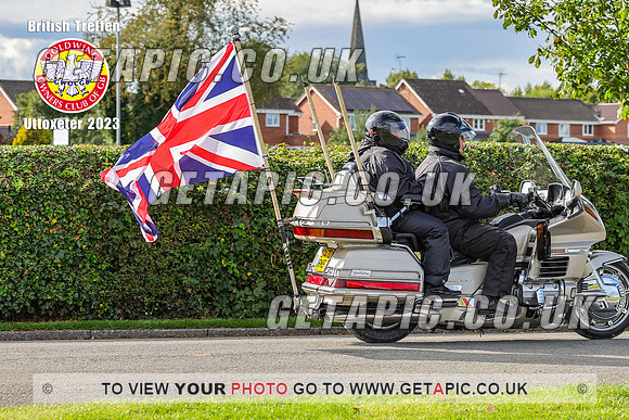 PR2308-22156C_WITH_LOGO_ON_PHOTO