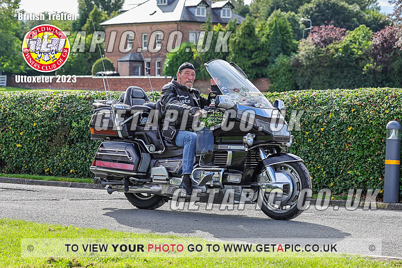 PR2308-22157_WITH_LOGO_ON_PHOTO