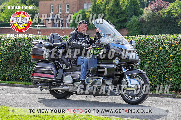 PR2308-22157C_WITH_LOGO_ON_PHOTO