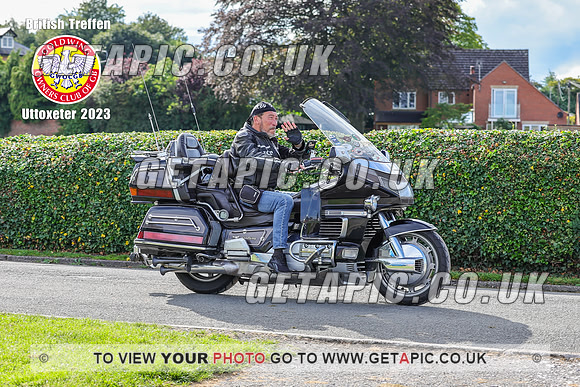 PR2308-22158_WITH_LOGO_ON_PHOTO