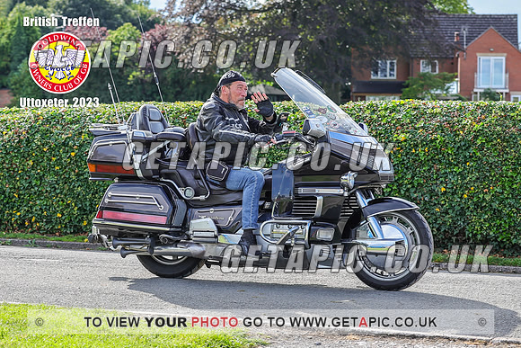 PR2308-22158C_WITH_LOGO_ON_PHOTO