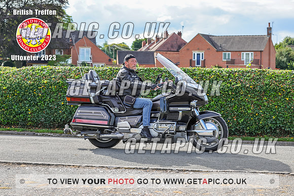 PR2308-22159_WITH_LOGO_ON_PHOTO