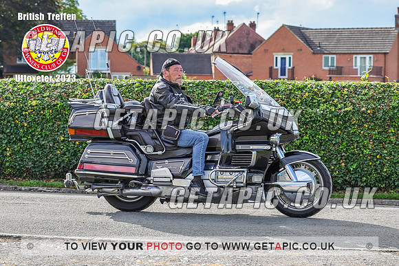 PR2308-22159C_WITH_LOGO_ON_PHOTO