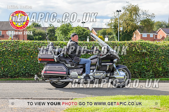 PR2308-22160_WITH_LOGO_ON_PHOTO