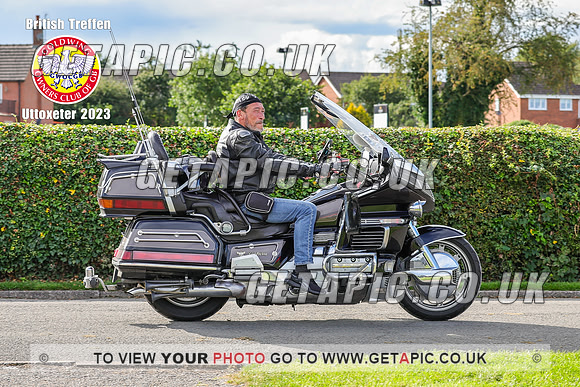 PR2308-22160C_WITH_LOGO_ON_PHOTO