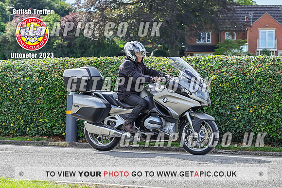 PR2308-22161_WITH_LOGO_ON_PHOTO