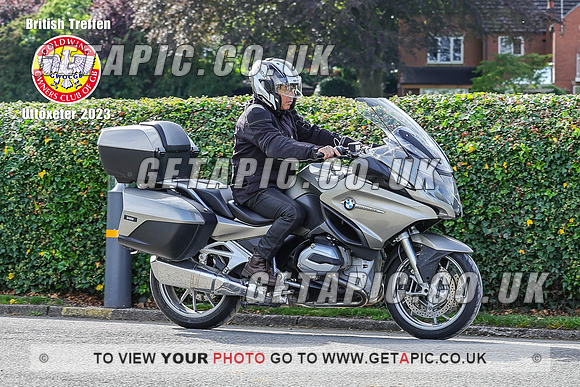 PR2308-22161C_WITH_LOGO_ON_PHOTO