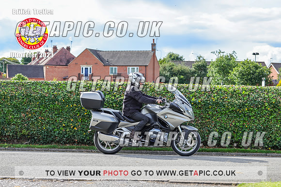 PR2308-22162_WITH_LOGO_ON_PHOTO