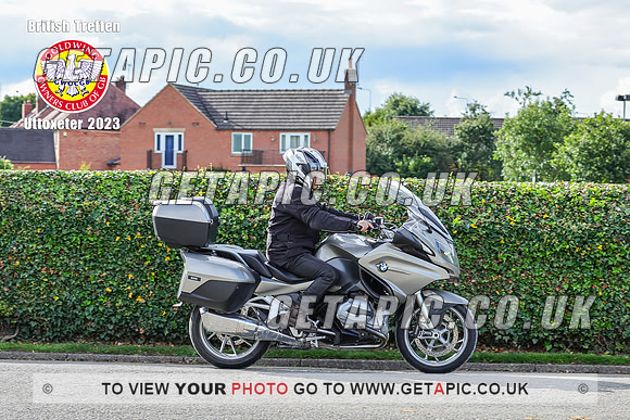 PR2308-22162C_WITH_LOGO_ON_PHOTO