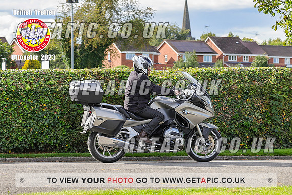 PR2308-22163_WITH_LOGO_ON_PHOTO