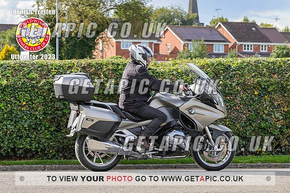 PR2308-22163C_WITH_LOGO_ON_PHOTO