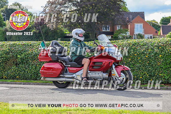 PR2308-22164_WITH_LOGO_ON_PHOTO