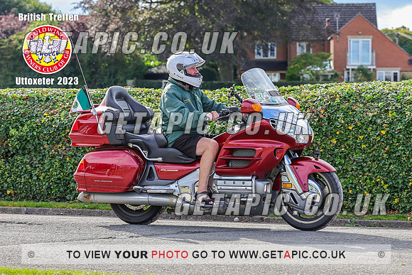 PR2308-22164C_WITH_LOGO_ON_PHOTO