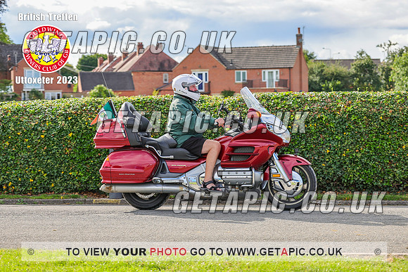 PR2308-22165_WITH_LOGO_ON_PHOTO
