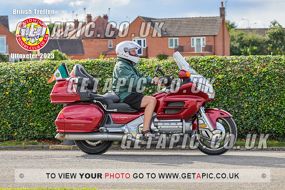 PR2308-22165C_WITH_LOGO_ON_PHOTO