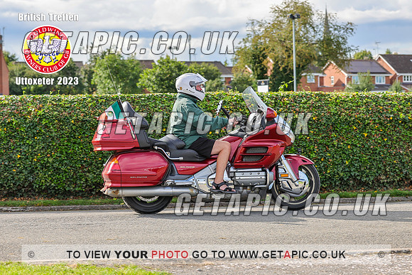 PR2308-22166_WITH_LOGO_ON_PHOTO
