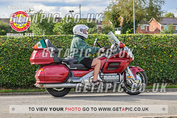PR2308-22166C_WITH_LOGO_ON_PHOTO