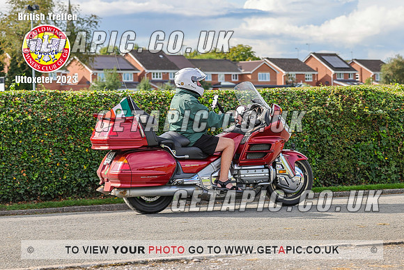 PR2308-22167_WITH_LOGO_ON_PHOTO