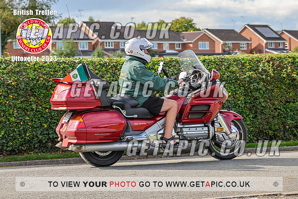 PR2308-22167C_WITH_LOGO_ON_PHOTO