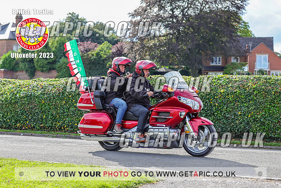 PR2308-22168_WITH_LOGO_ON_PHOTO