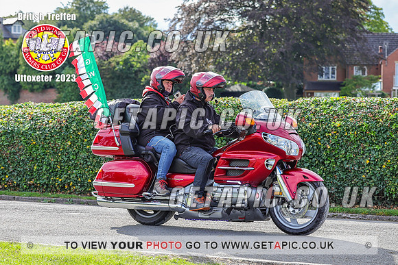 PR2308-22168C_WITH_LOGO_ON_PHOTO