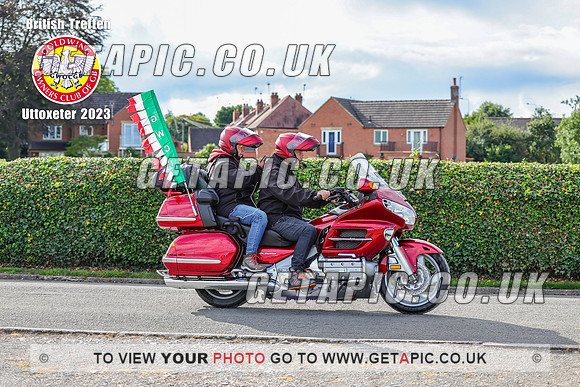 PR2308-22169_WITH_LOGO_ON_PHOTO