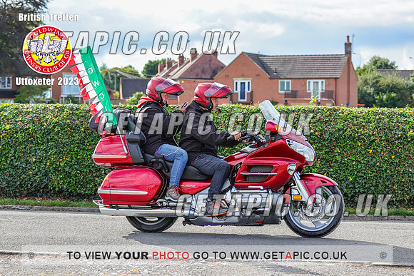 PR2308-22169C_WITH_LOGO_ON_PHOTO