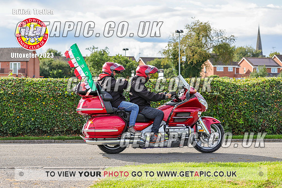 PR2308-22170_WITH_LOGO_ON_PHOTO