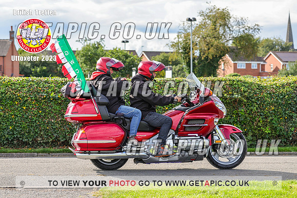 PR2308-22170C_WITH_LOGO_ON_PHOTO