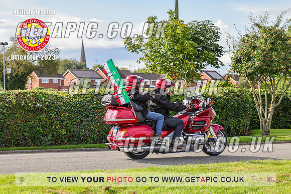 PR2308-22171_WITH_LOGO_ON_PHOTO