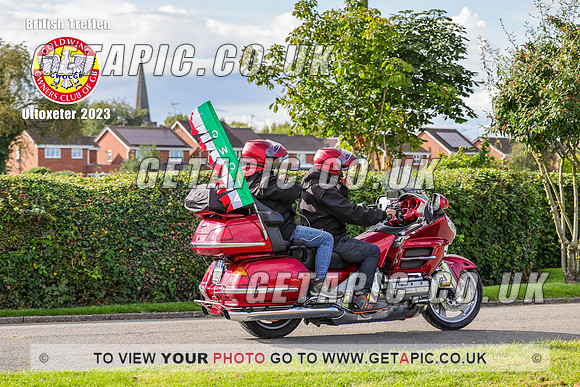 PR2308-22171C_WITH_LOGO_ON_PHOTO