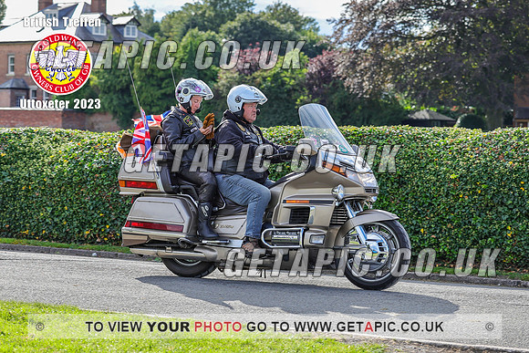 PR2308-22172_WITH_LOGO_ON_PHOTO