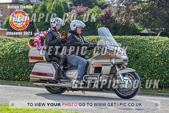 PR2308-22172C_WITH_LOGO_ON_PHOTO
