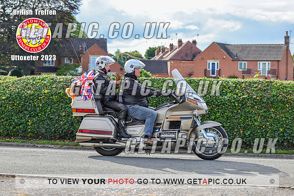 PR2308-22173_WITH_LOGO_ON_PHOTO