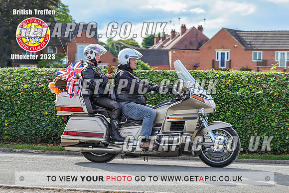 PR2308-22173C_WITH_LOGO_ON_PHOTO