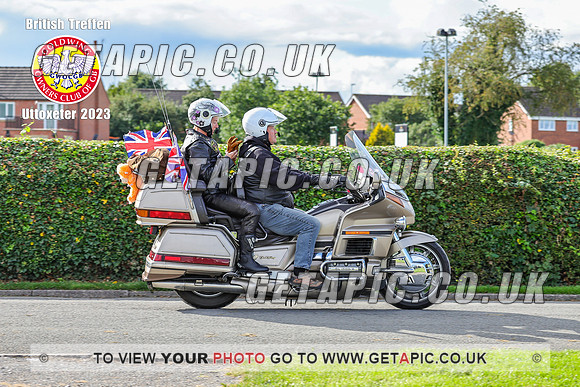 PR2308-22174_WITH_LOGO_ON_PHOTO