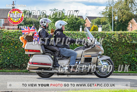 PR2308-22174C_WITH_LOGO_ON_PHOTO
