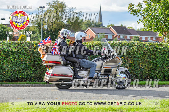 PR2308-22175_WITH_LOGO_ON_PHOTO