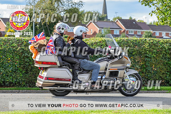 PR2308-22175C_WITH_LOGO_ON_PHOTO