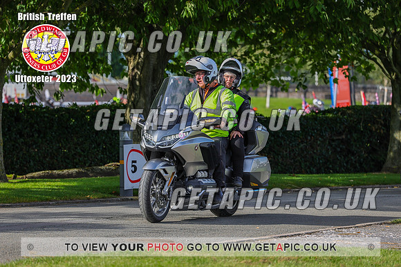 PR2308-22185_WITH_LOGO_ON_PHOTO