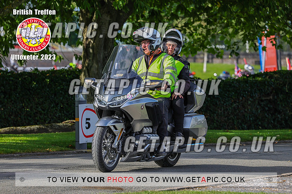 PR2308-22185C_WITH_LOGO_ON_PHOTO