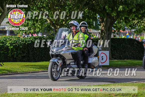 PR2308-22186_WITH_LOGO_ON_PHOTO
