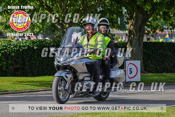 PR2308-22186C_WITH_LOGO_ON_PHOTO