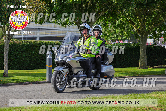 PR2308-22187_WITH_LOGO_ON_PHOTO