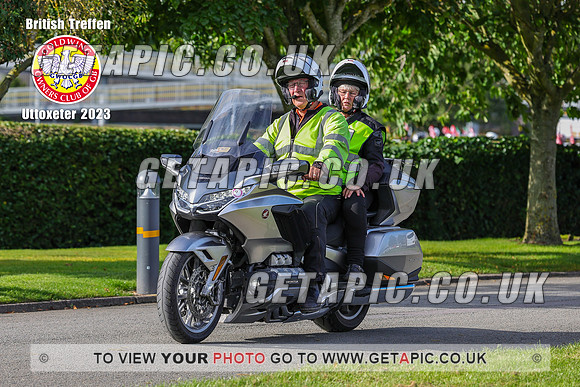 PR2308-22187C_WITH_LOGO_ON_PHOTO