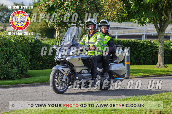 PR2308-22188_WITH_LOGO_ON_PHOTO