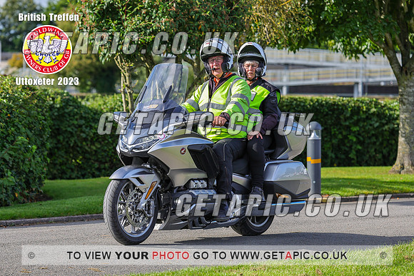 PR2308-22188C_WITH_LOGO_ON_PHOTO