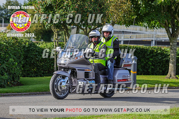 PR2308-22189_WITH_LOGO_ON_PHOTO