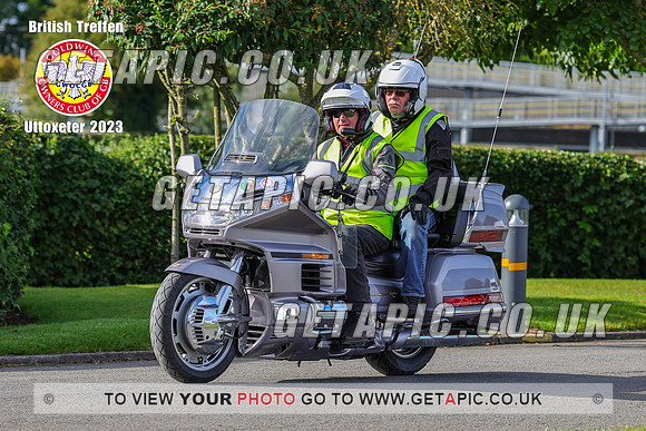 PR2308-22189C_WITH_LOGO_ON_PHOTO